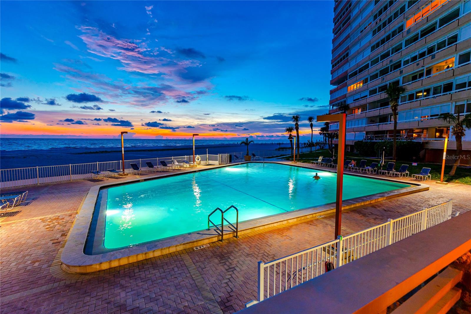 17940 GULF BLVD #17C — photo 69