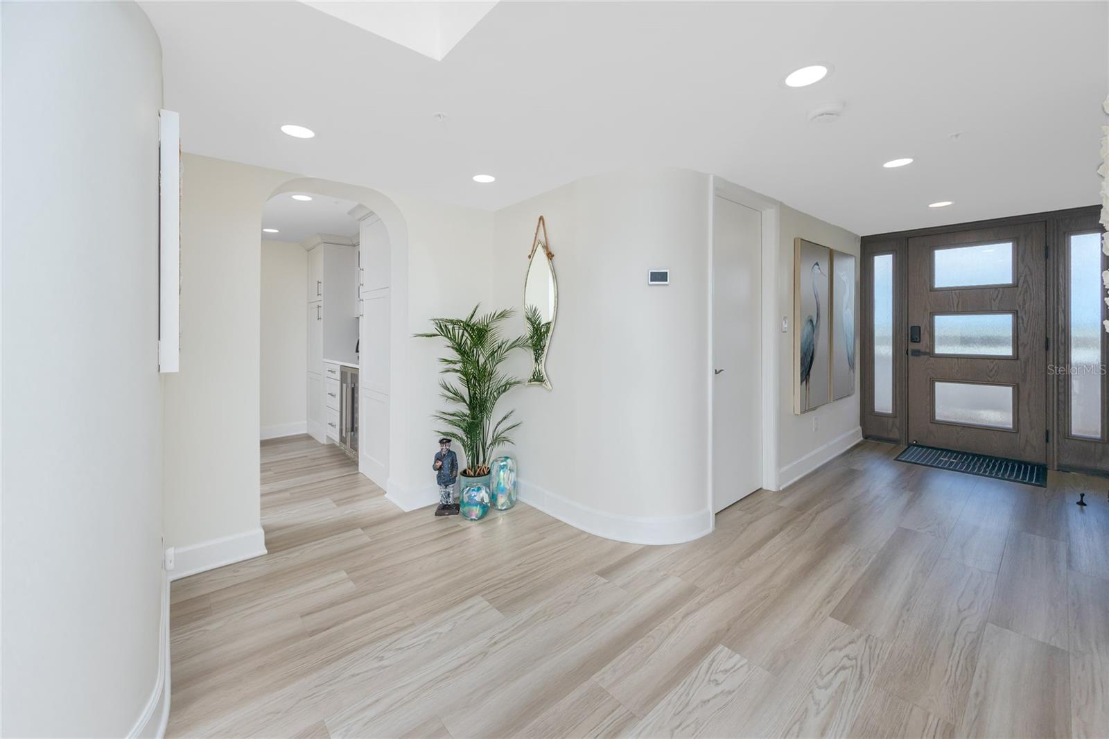 17940 GULF BLVD #17C — photo 5