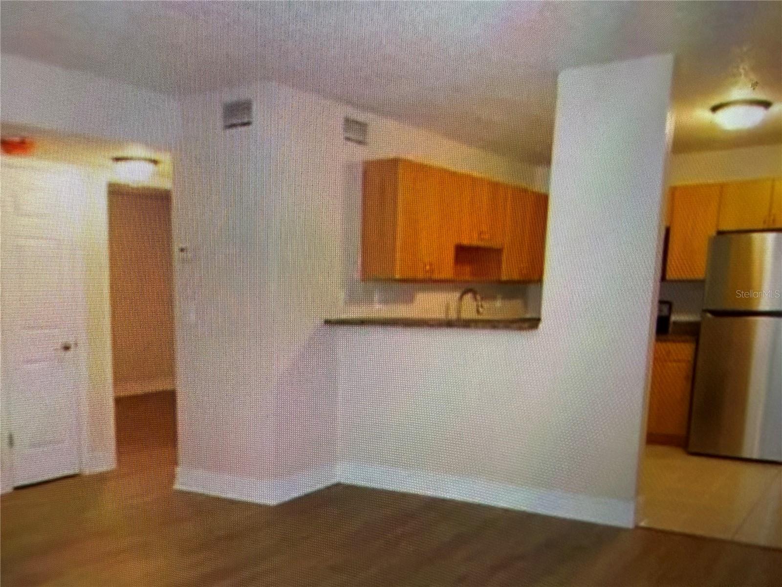 21038 VOYAGER BLVD #4 — photo 2