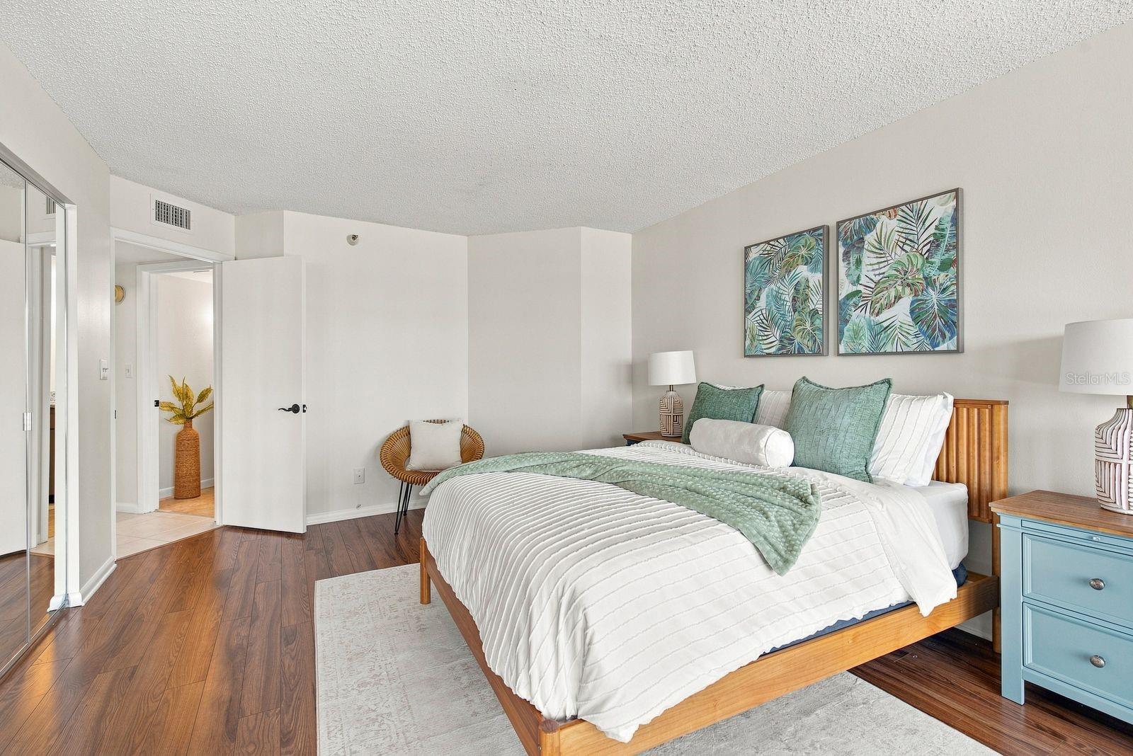 1310 GULF BLVD #4D — photo 26