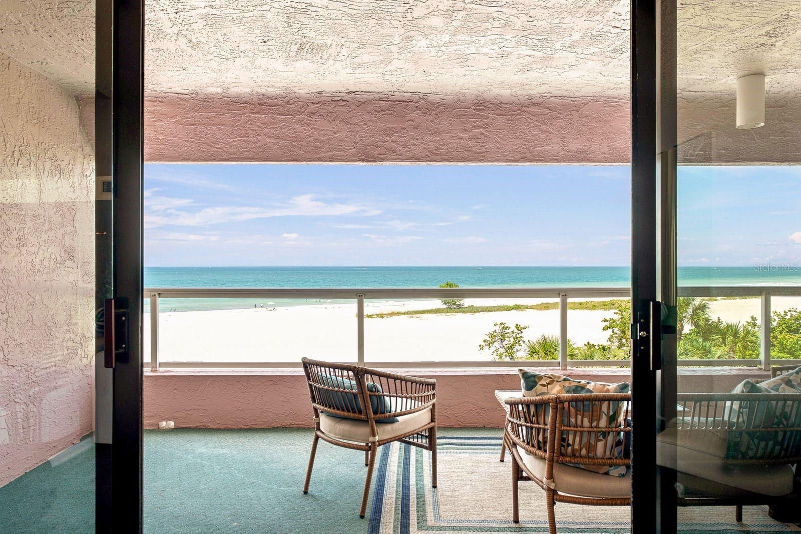 1310 GULF BLVD #4D — photo 4