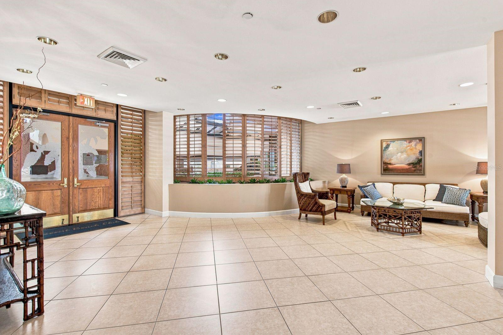 1310 GULF BLVD #4D — photo 37