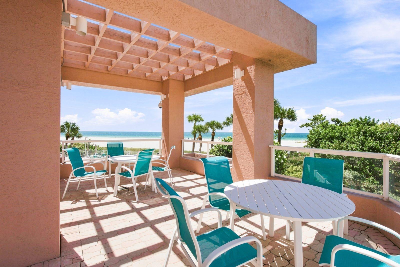 1310 GULF BLVD #4D — photo 45