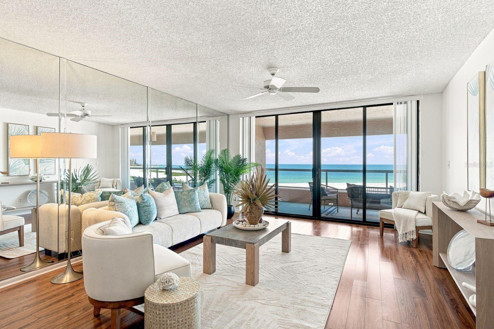 1310 GULF BLVD #4D — photo 7