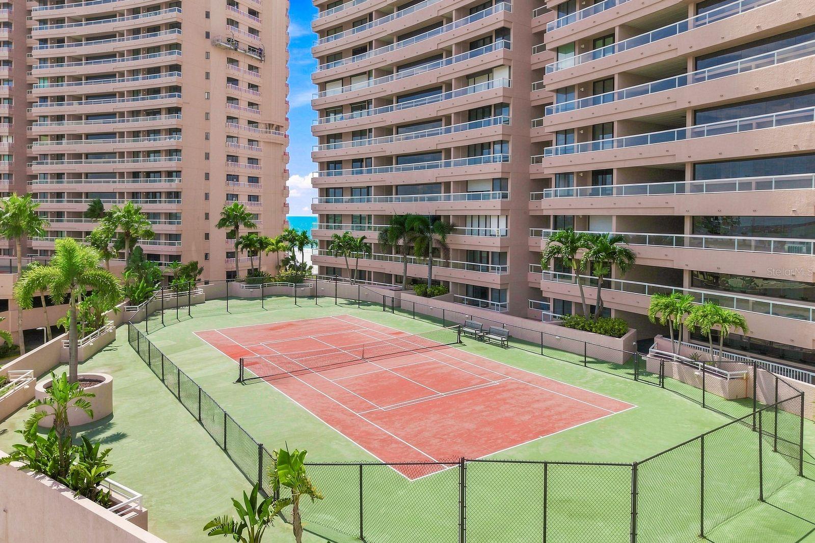 1310 GULF BLVD #4D — photo 49