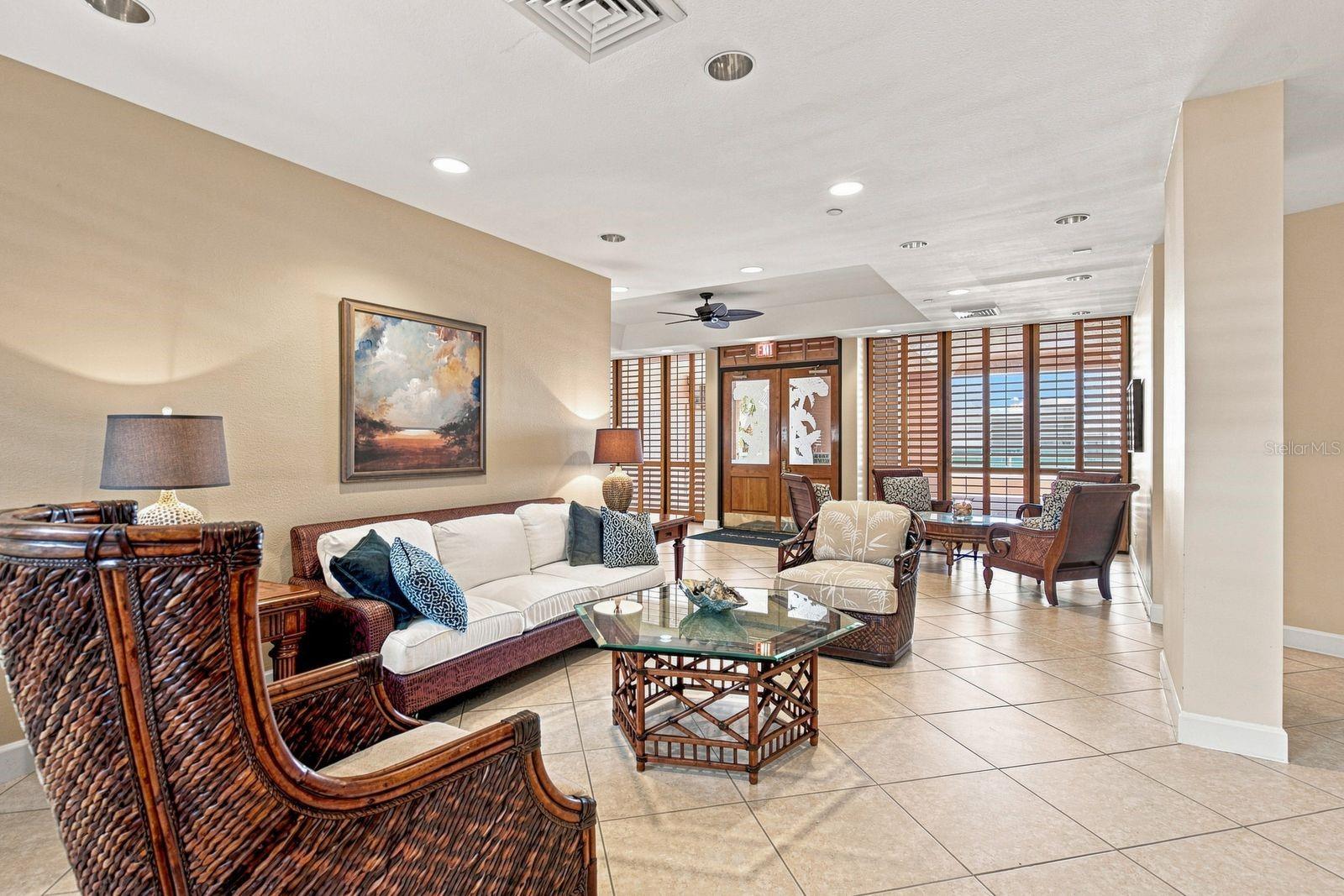 1310 GULF BLVD #4D — photo 35