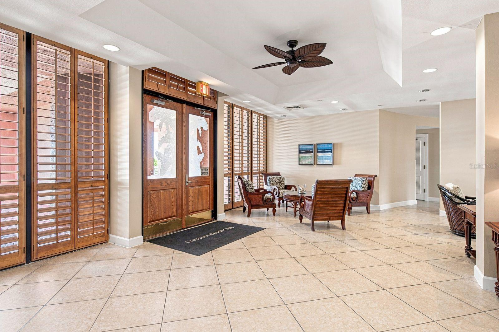 1310 GULF BLVD #4D — photo 38