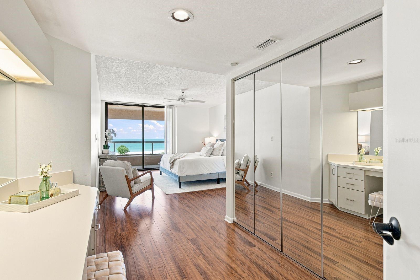 1310 GULF BLVD #4D — photo 22
