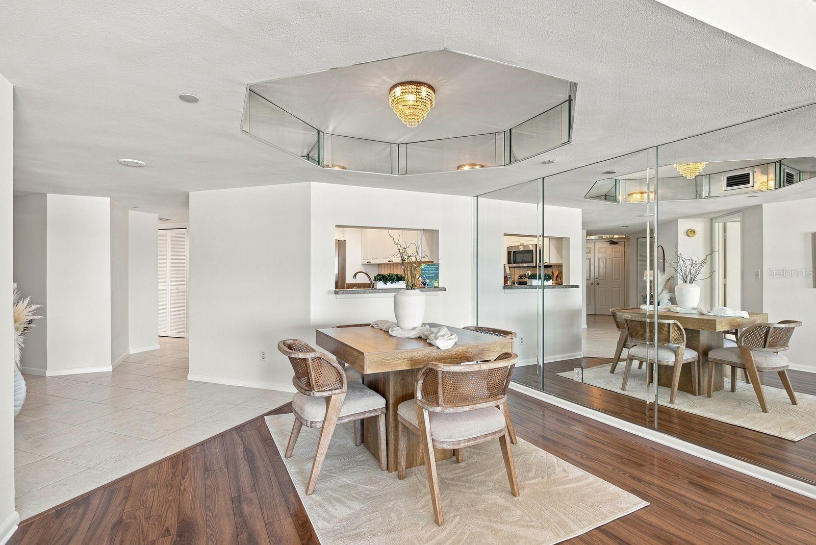 1310 GULF BLVD #4D — photo 13