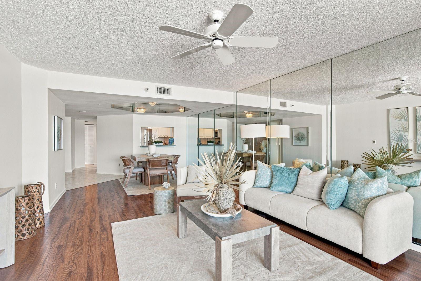1310 GULF BLVD #4D — photo 10