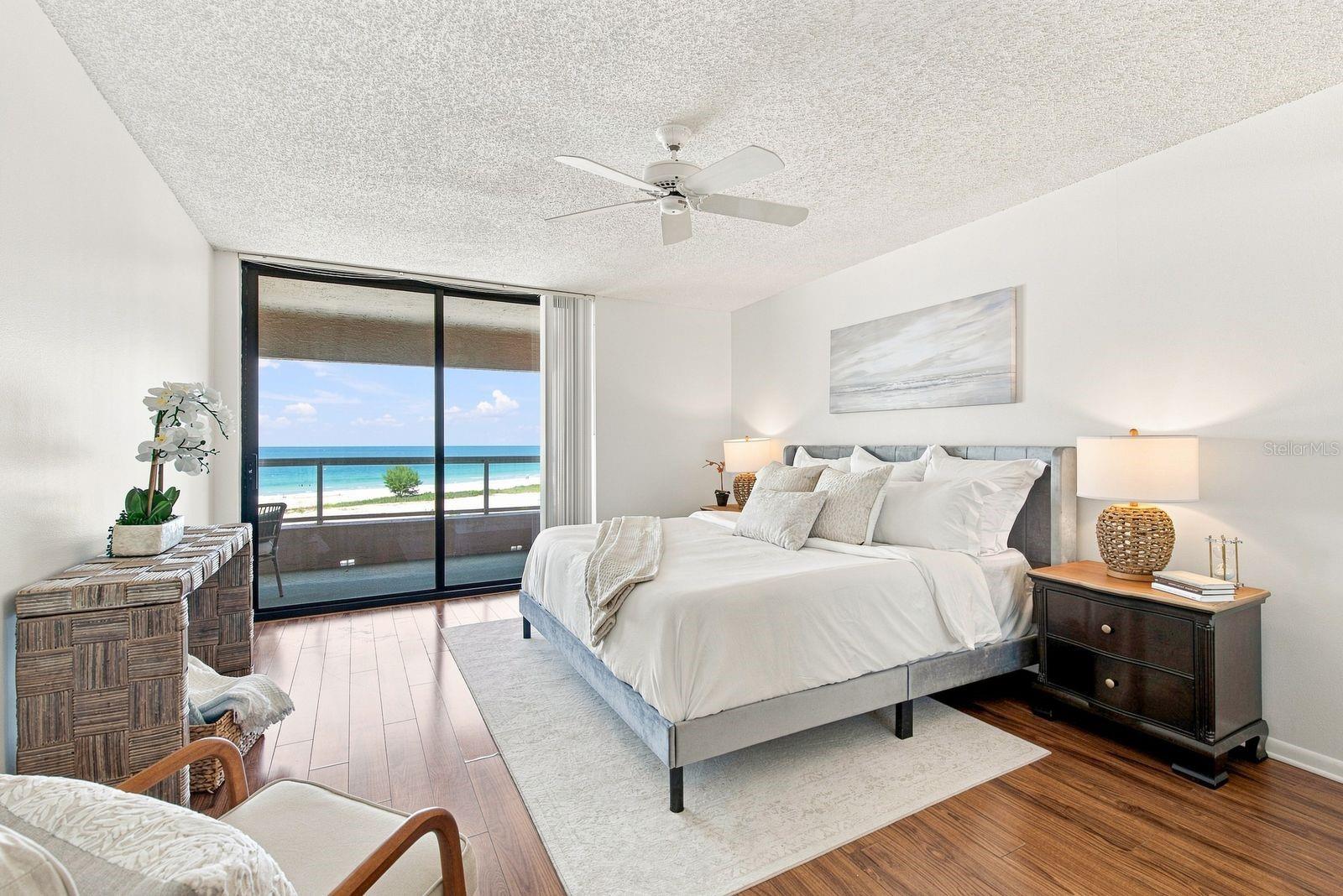 1310 GULF BLVD #4D — photo 19