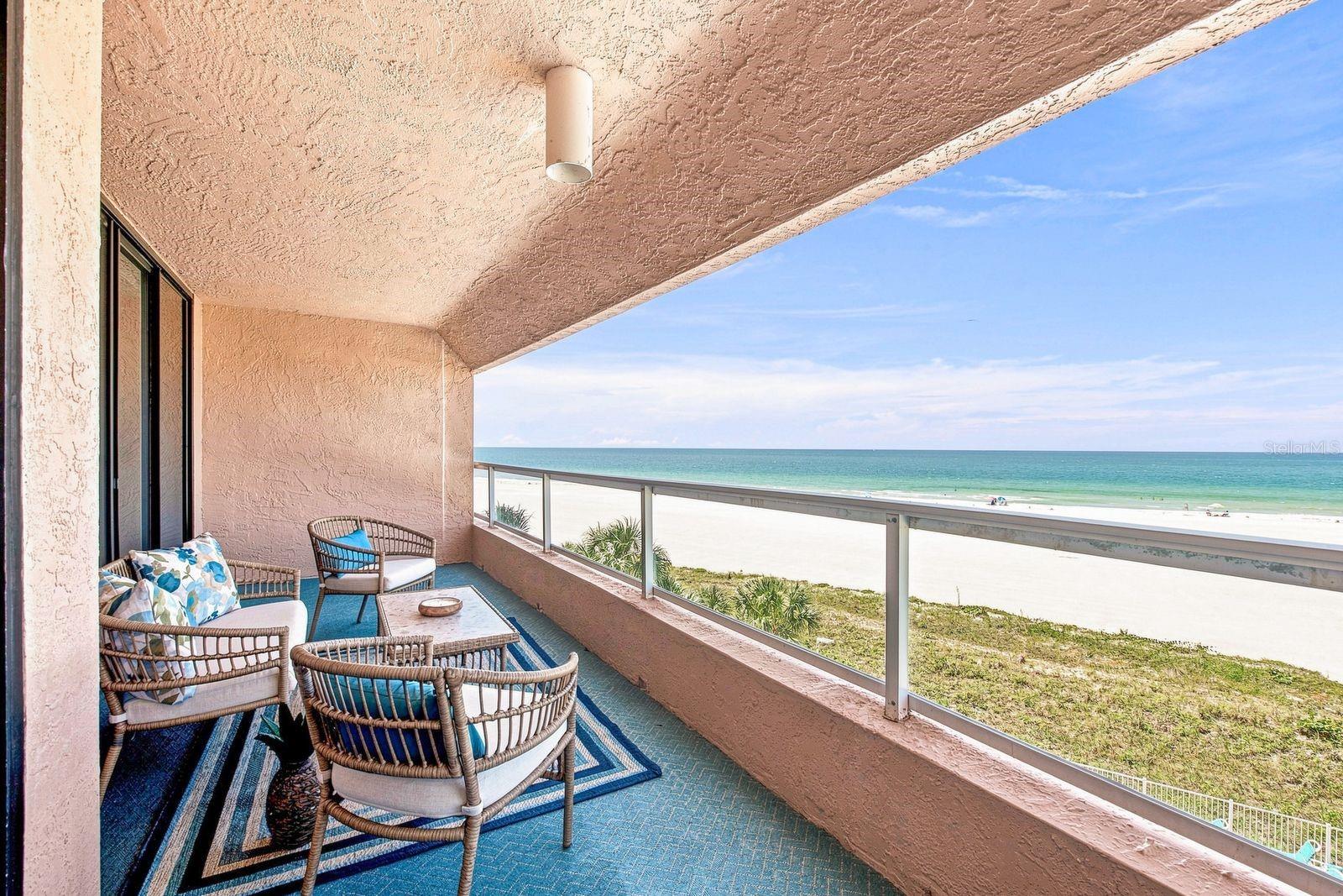 1310 GULF BLVD #4D — photo 5