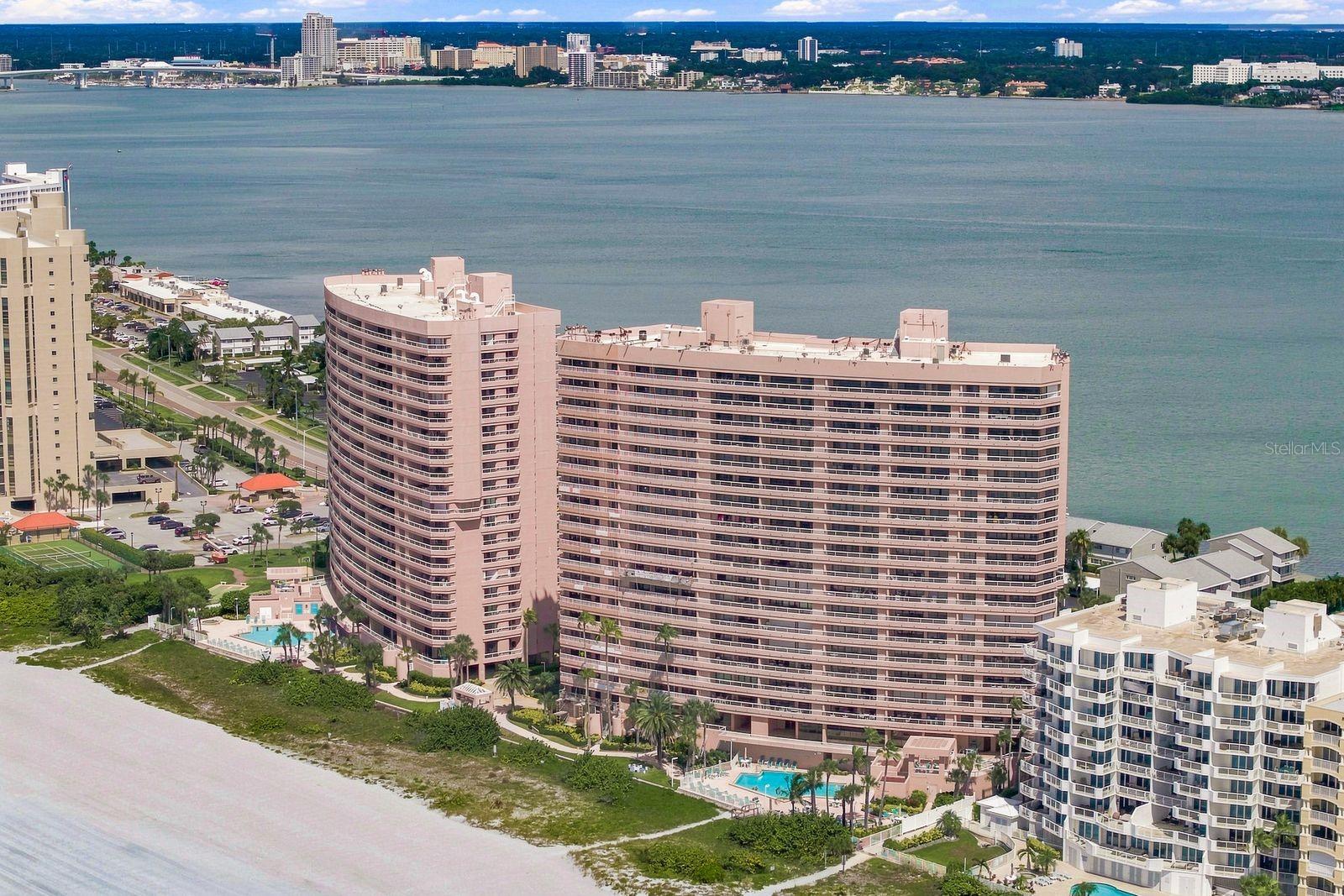 1310 GULF BLVD #4D — photo 57