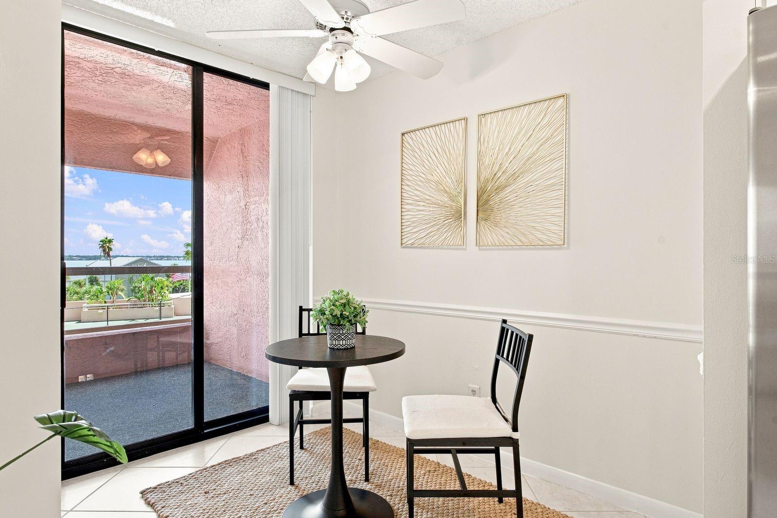1310 GULF BLVD #4D — photo 18