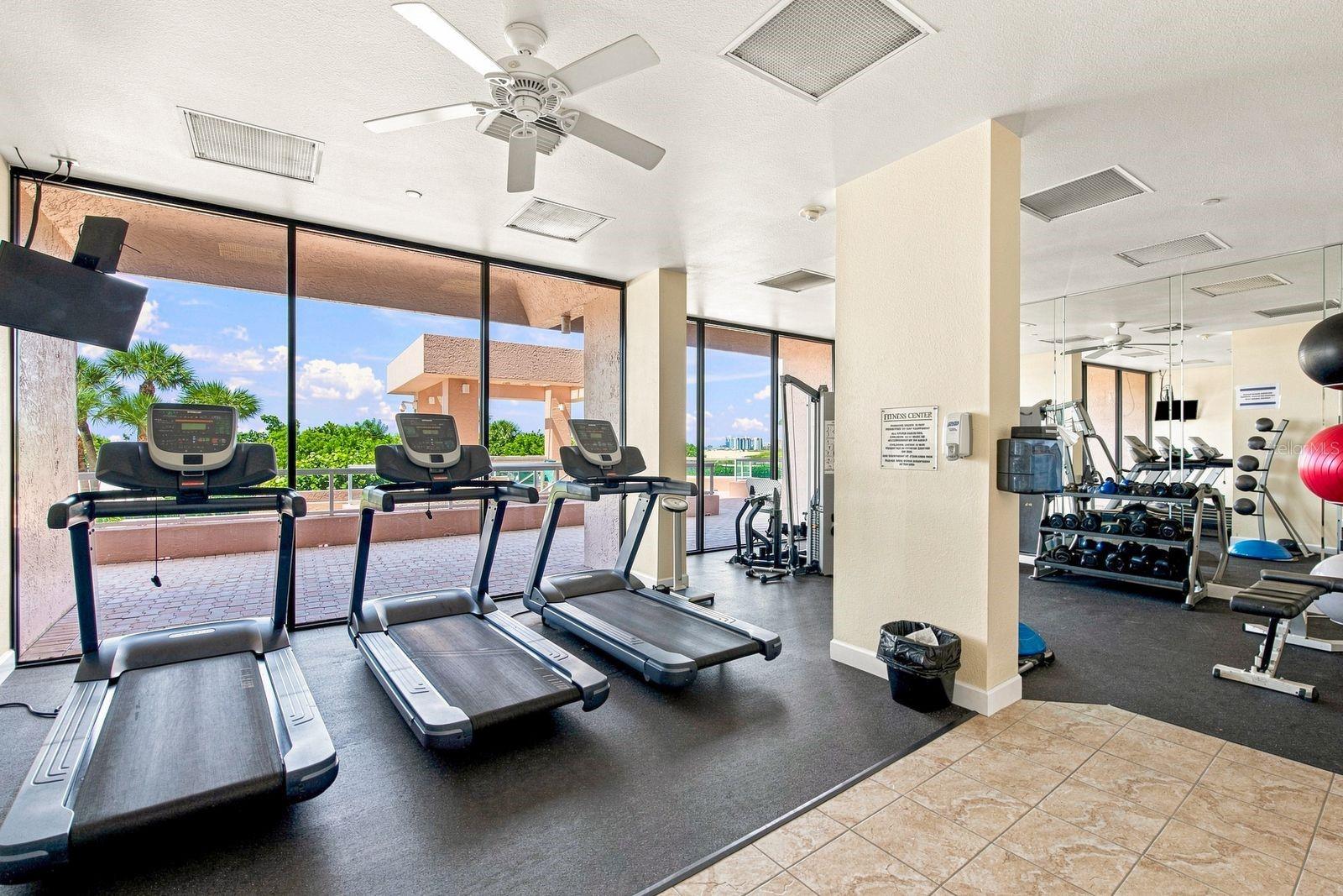 1310 GULF BLVD #4D — photo 41