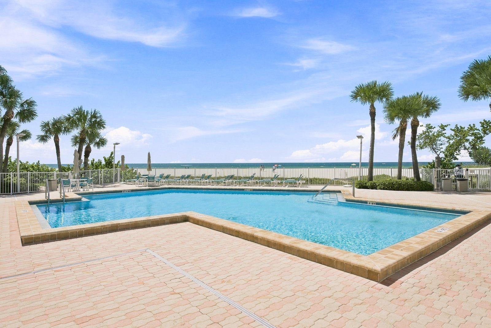 1310 GULF BLVD #4D — photo 46