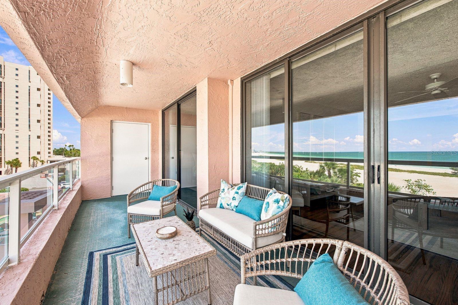 1310 GULF BLVD #4D — photo 6