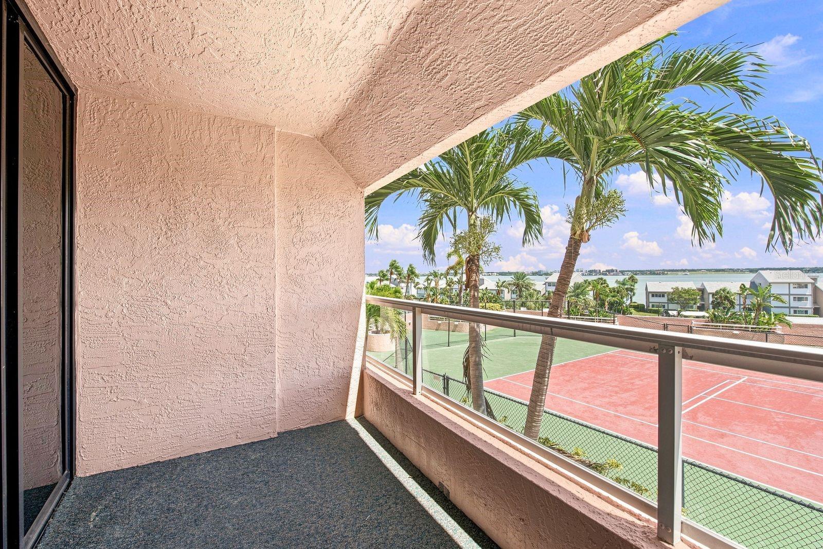 1310 GULF BLVD #4D — photo 29