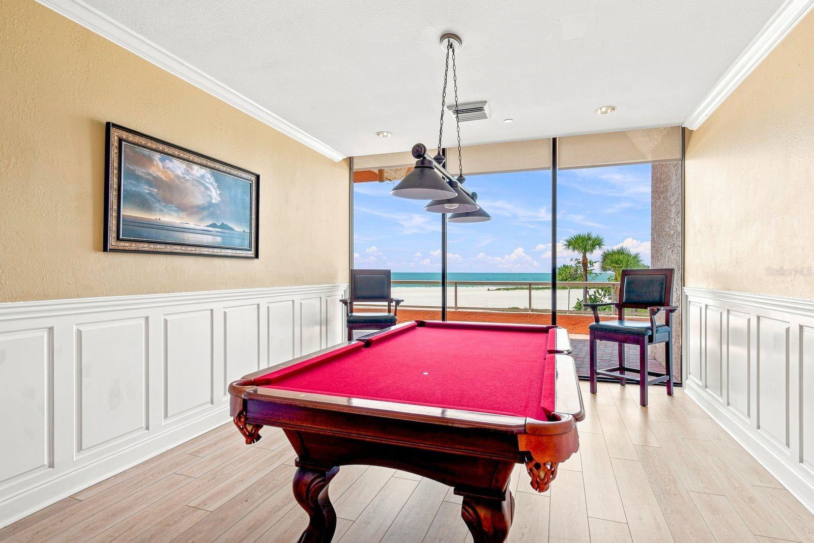 1310 GULF BLVD #4D — photo 39