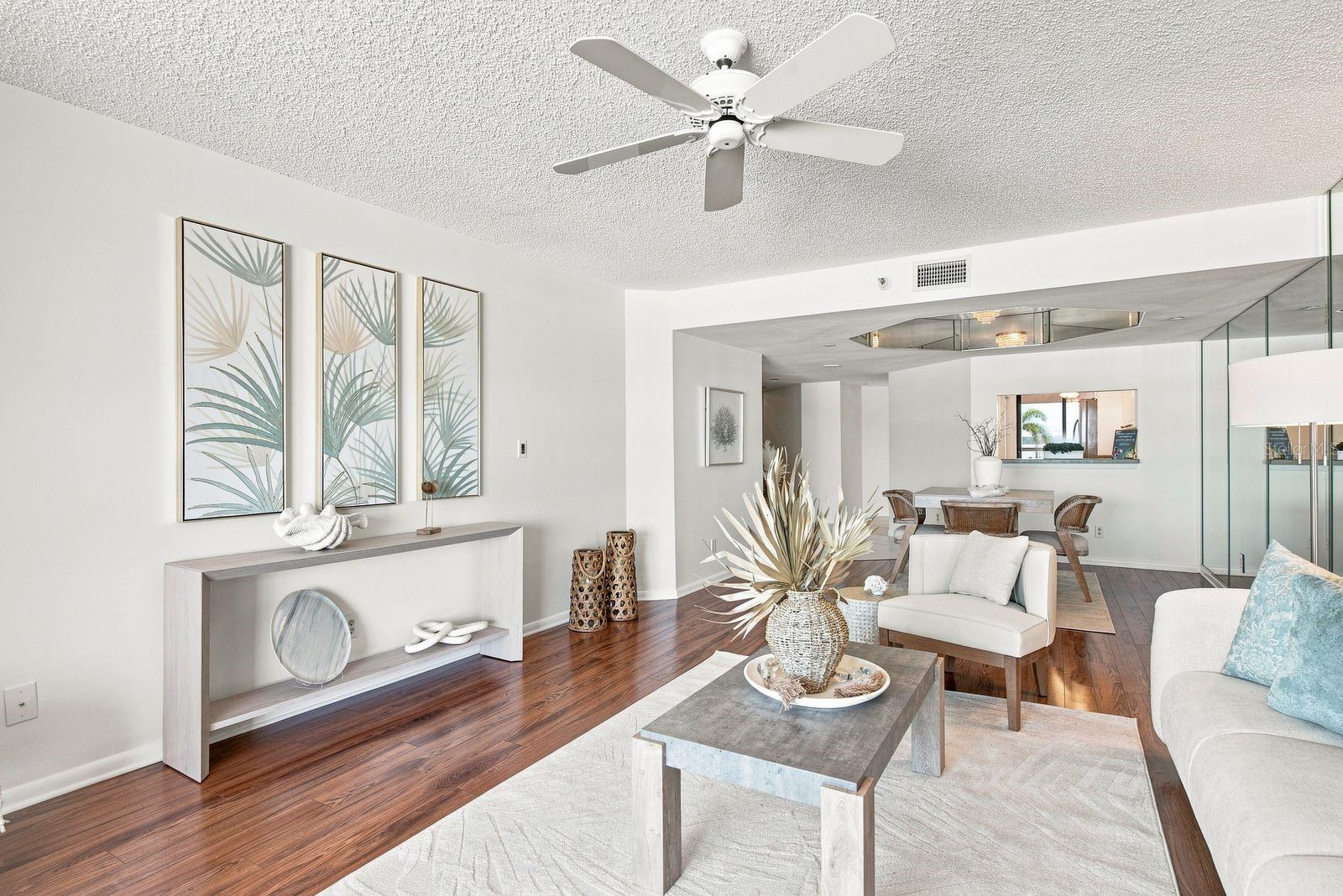 1310 GULF BLVD #4D — photo 9