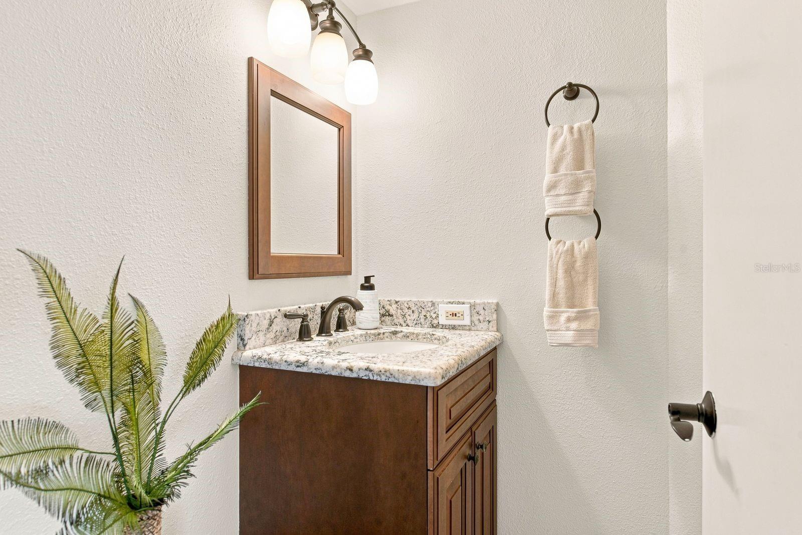 1310 GULF BLVD #4D — photo 33