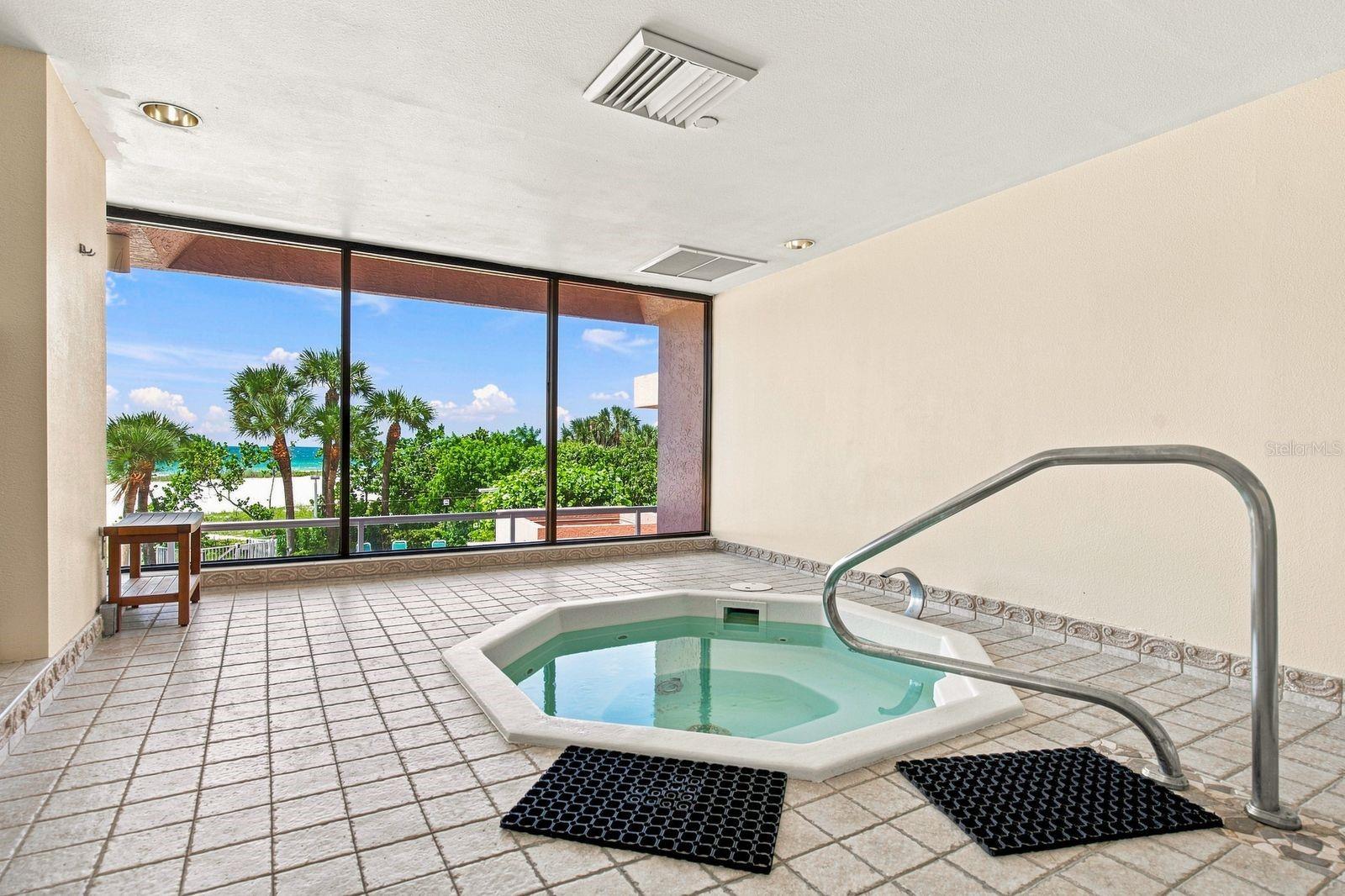 1310 GULF BLVD #4D — photo 42