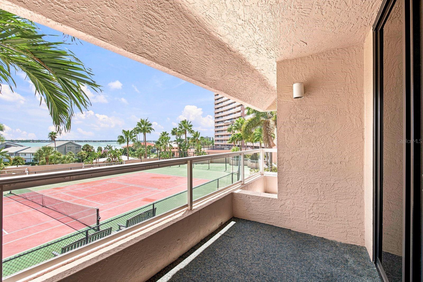 1310 GULF BLVD #4D — photo 28