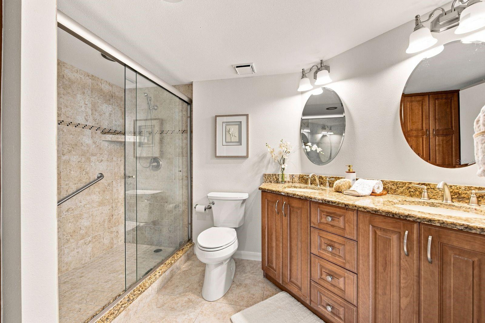 1310 GULF BLVD #4D — photo 25