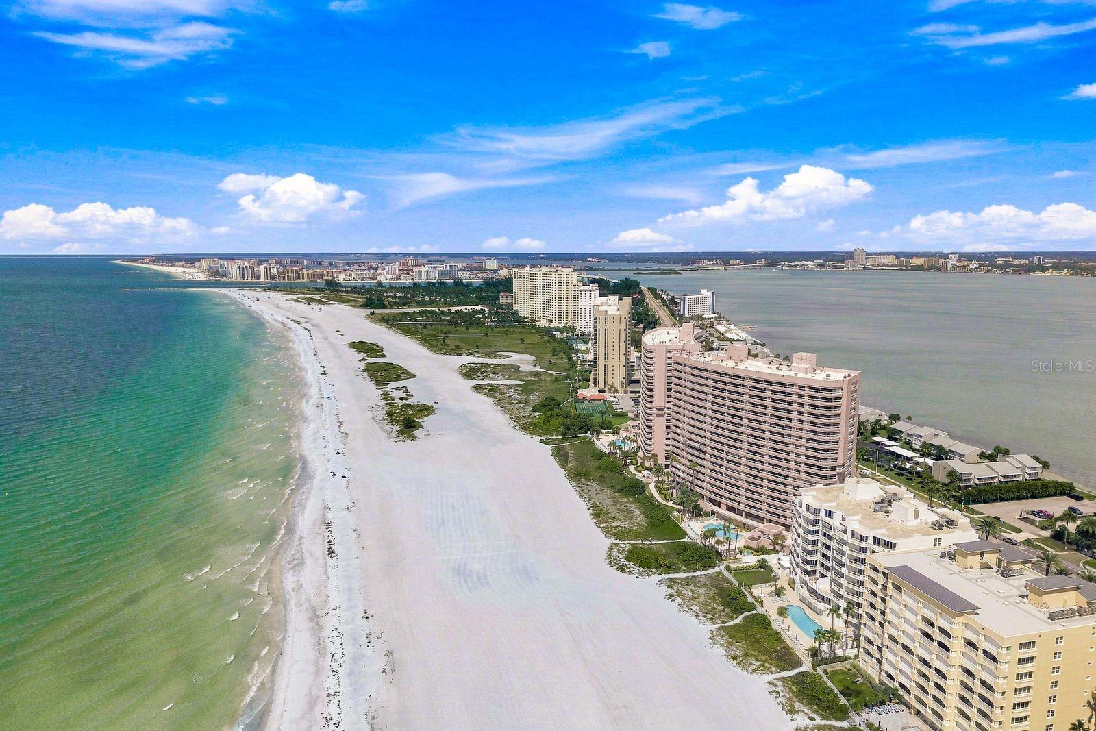 1310 GULF BLVD #4D — photo 51