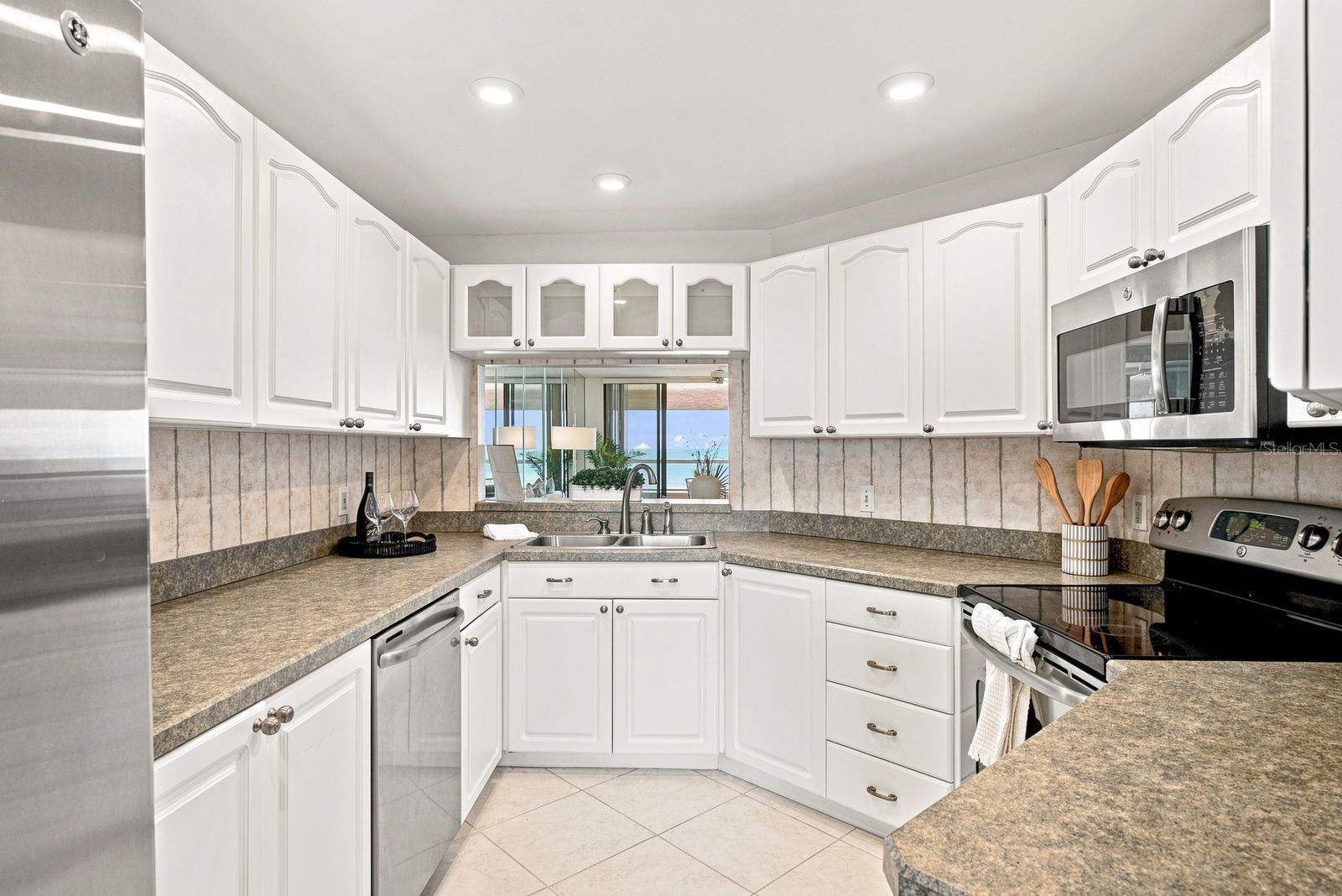 1310 GULF BLVD #4D — photo 14