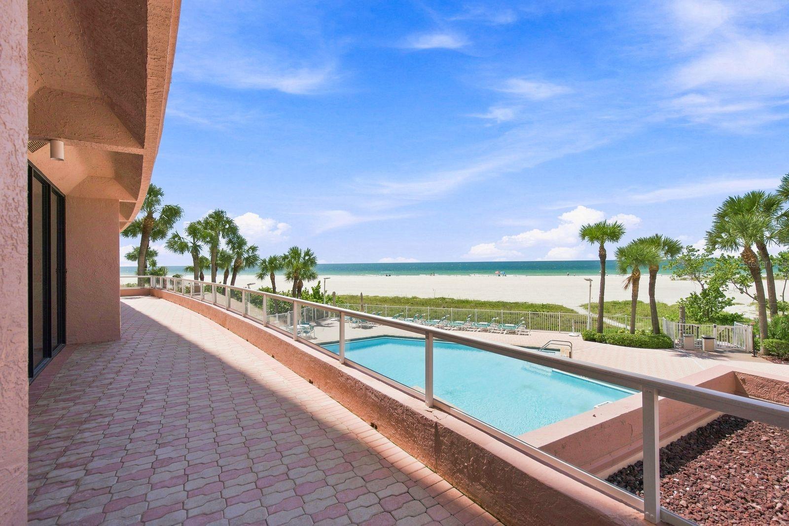 1310 GULF BLVD #4D — photo 43