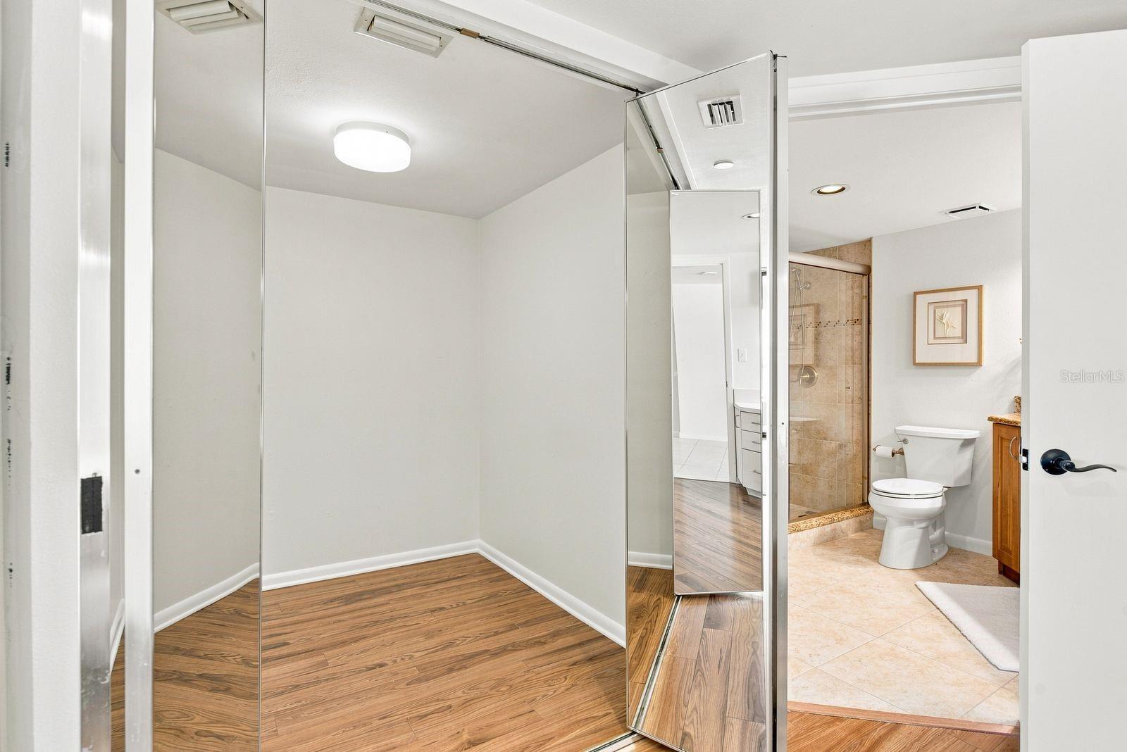 1310 GULF BLVD #4D — photo 24