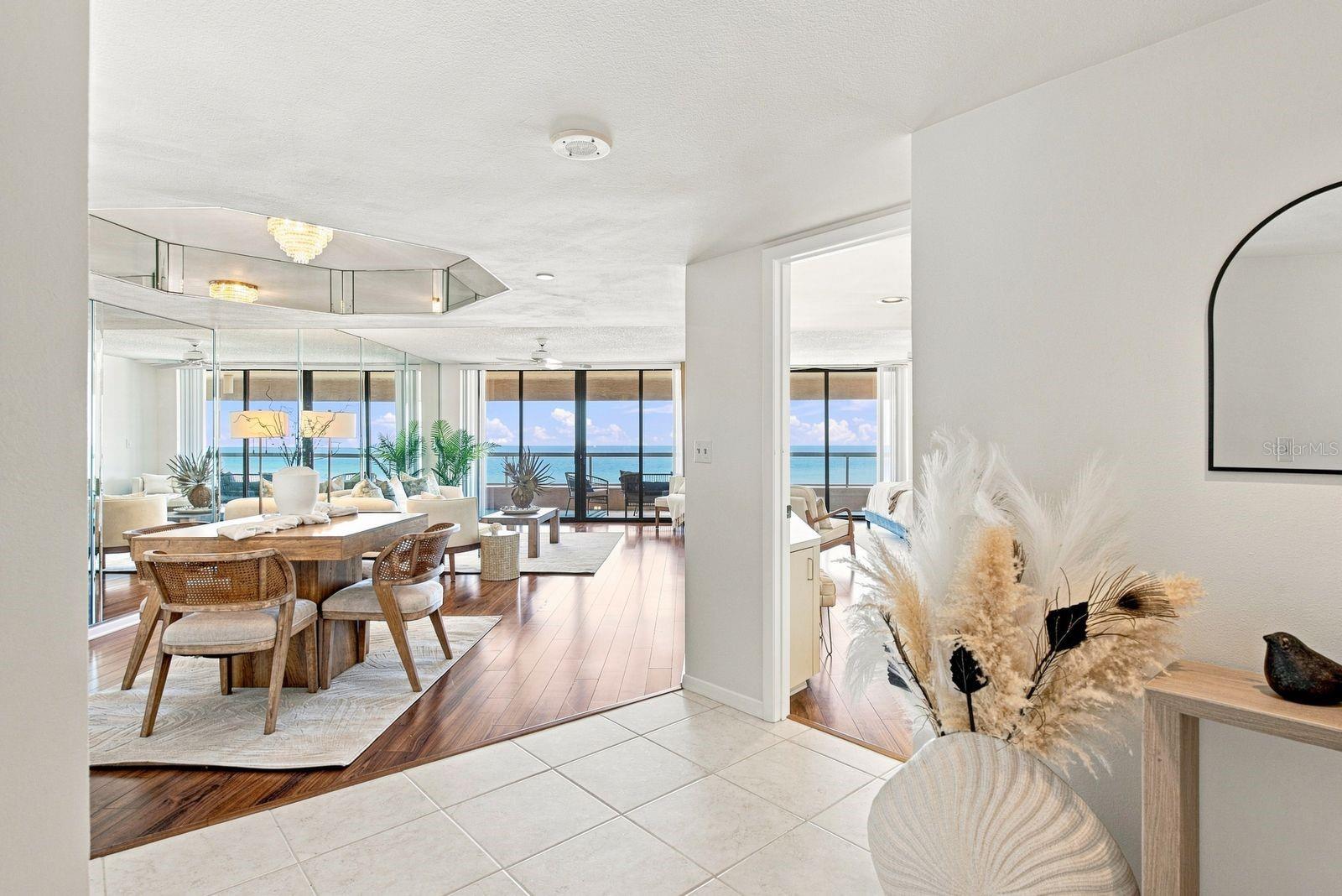 1310 GULF BLVD #4D — photo 12