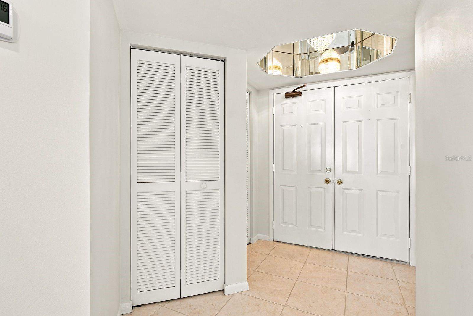 1310 GULF BLVD #4D — photo 32