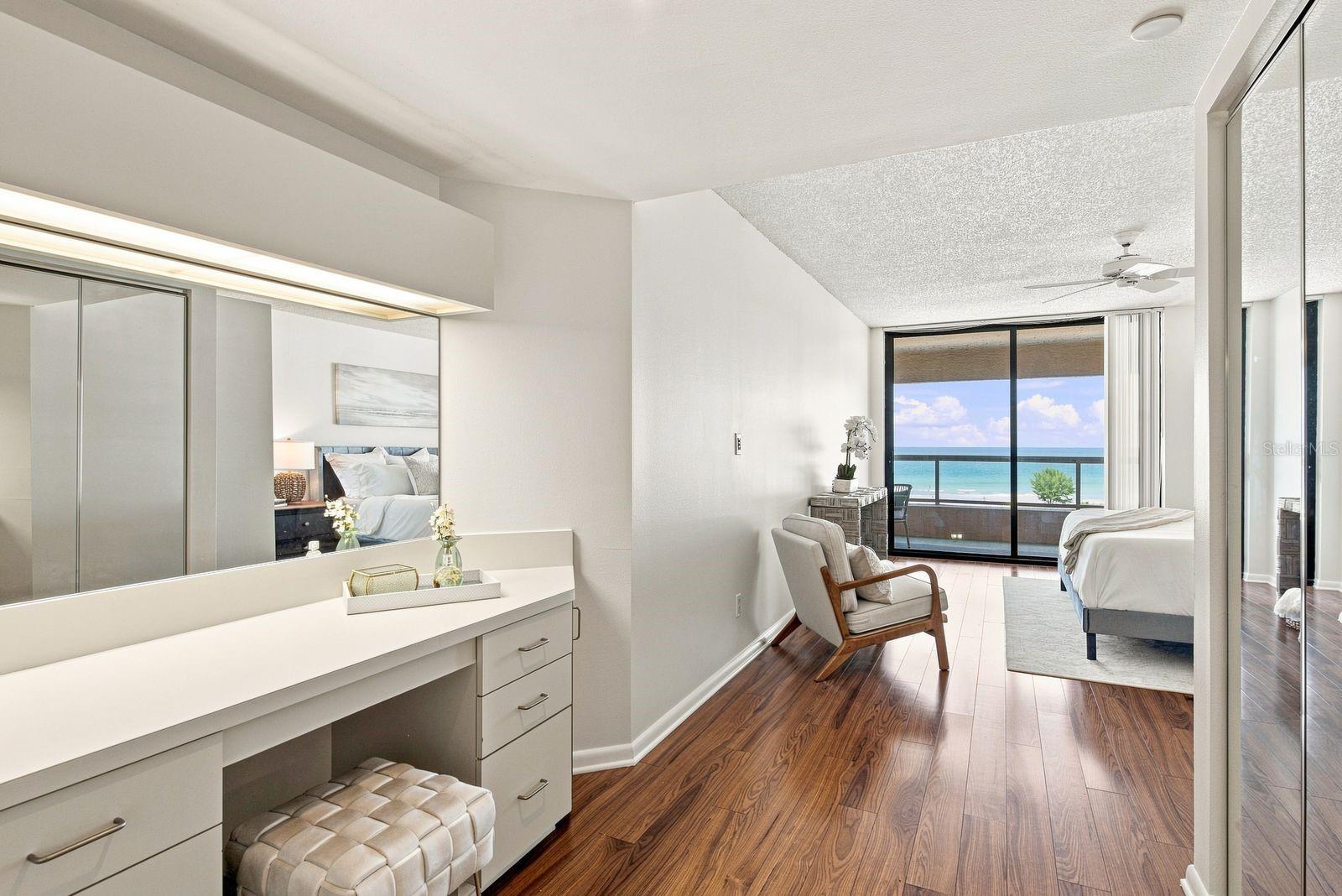 1310 GULF BLVD #4D — photo 21