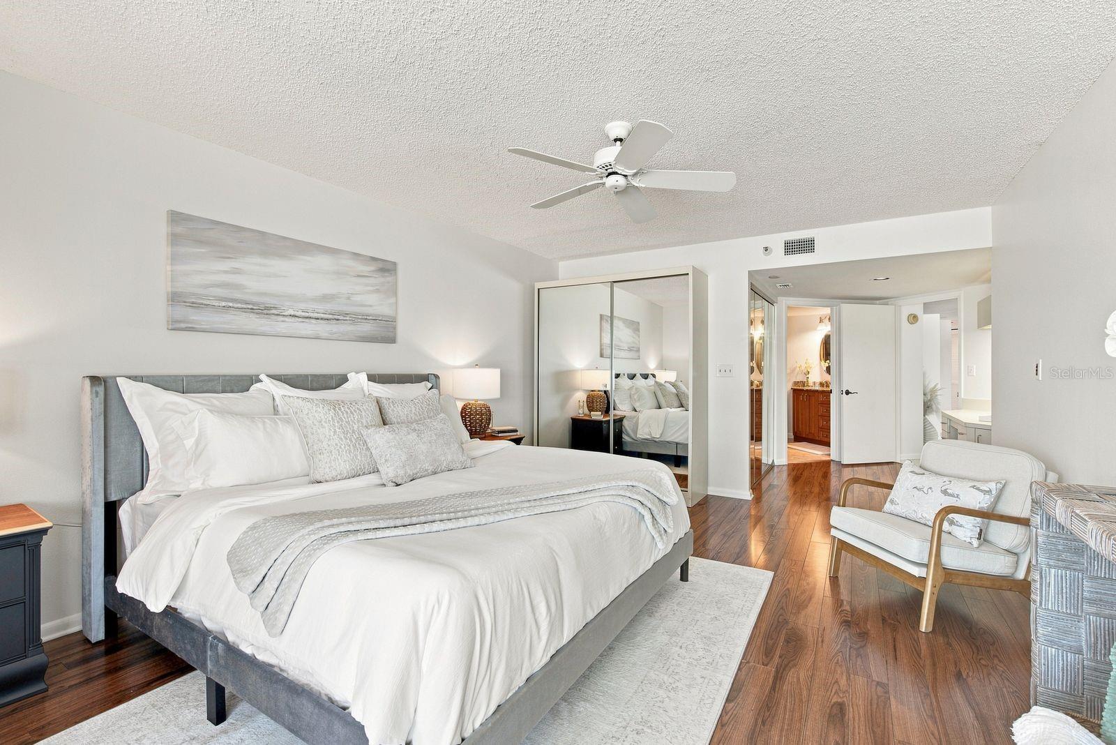 1310 GULF BLVD #4D — photo 20