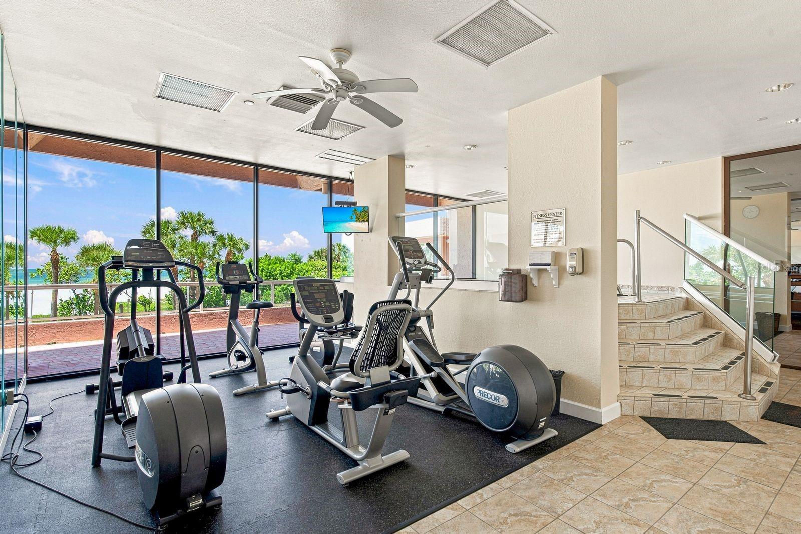 1310 GULF BLVD #4D — photo 40