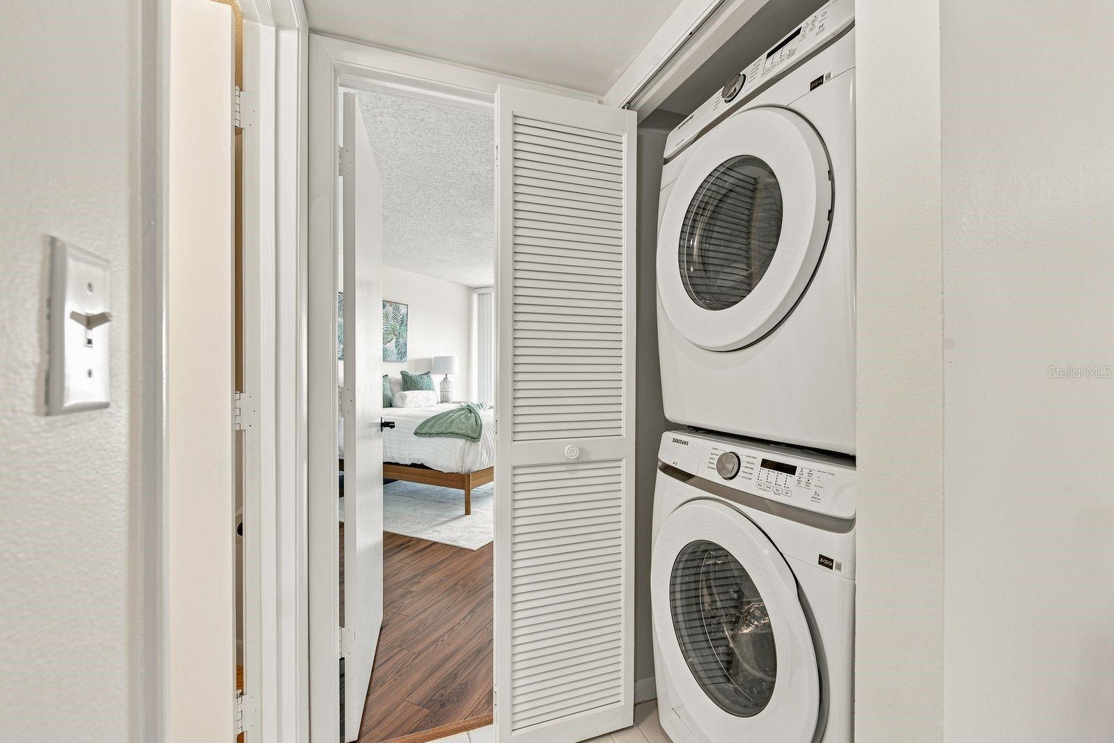 1310 GULF BLVD #4D — photo 34
