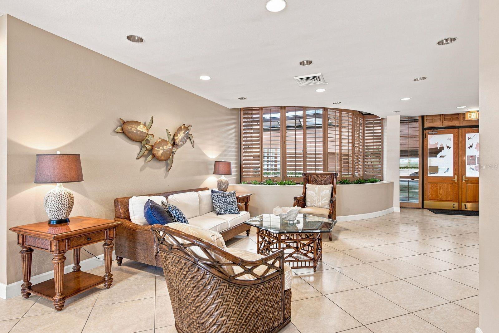 1310 GULF BLVD #4D — photo 36