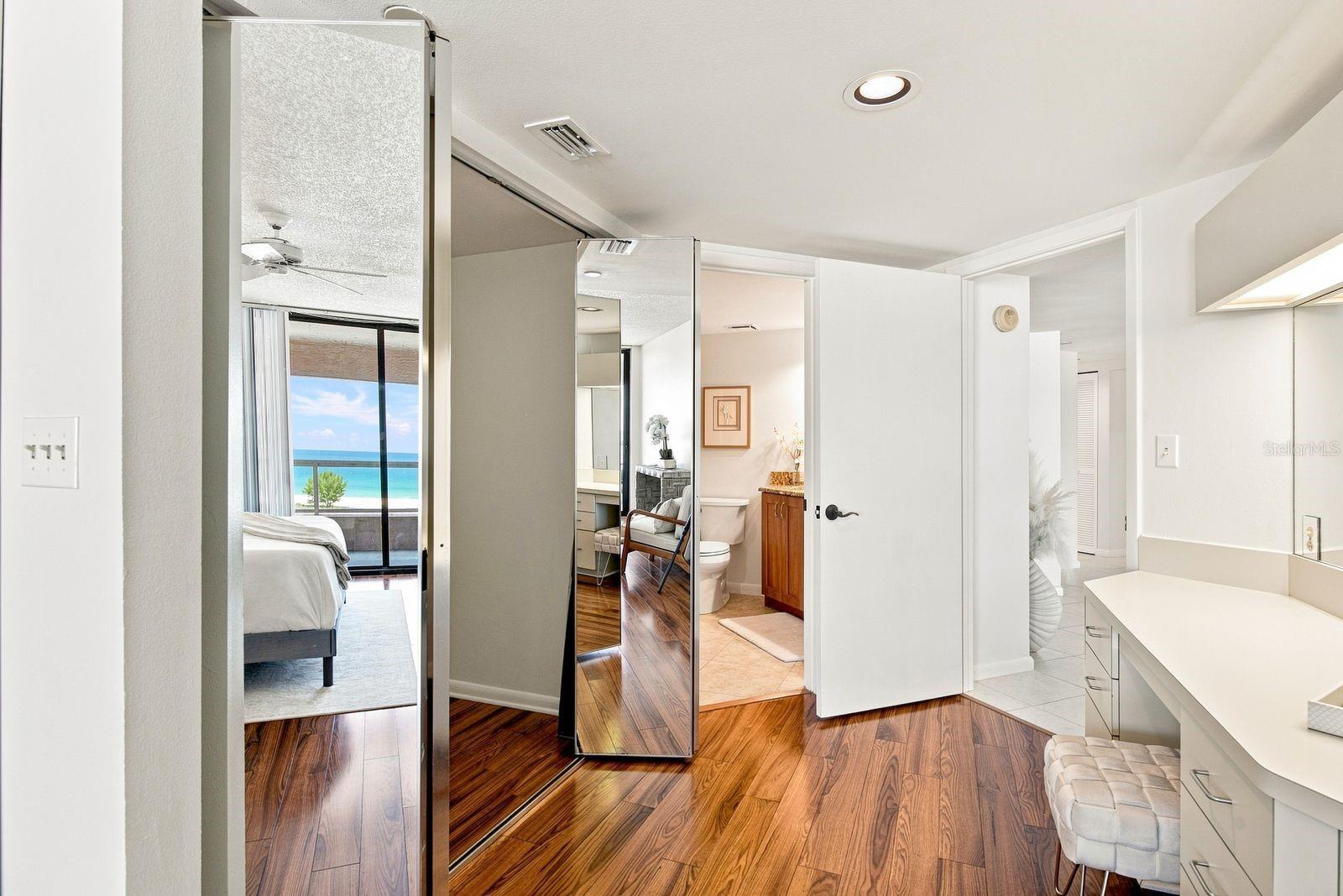 1310 GULF BLVD #4D — photo 23