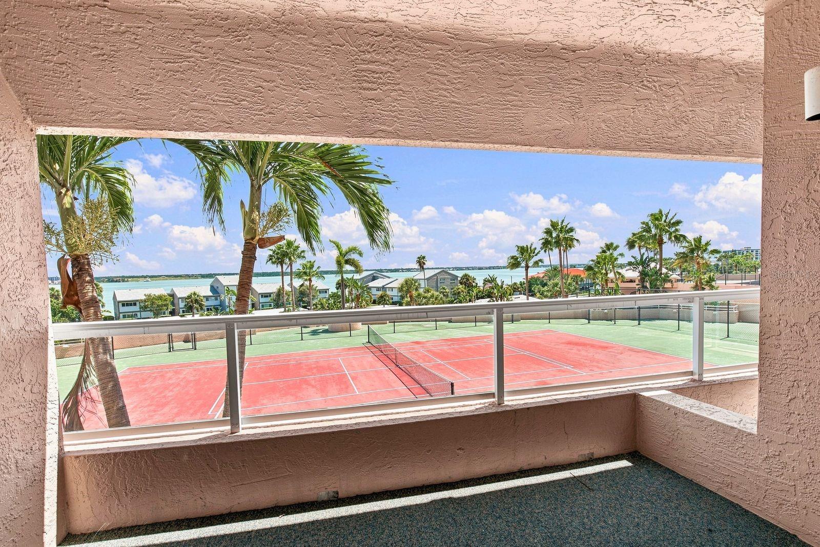1310 GULF BLVD #4D — photo 30