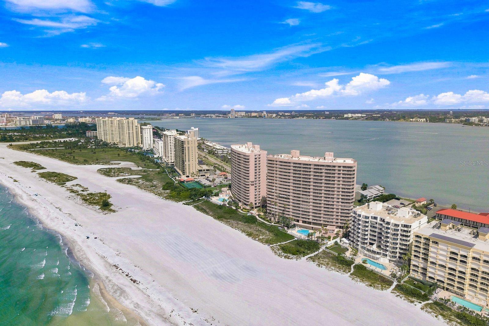 1310 GULF BLVD #4D — photo 56