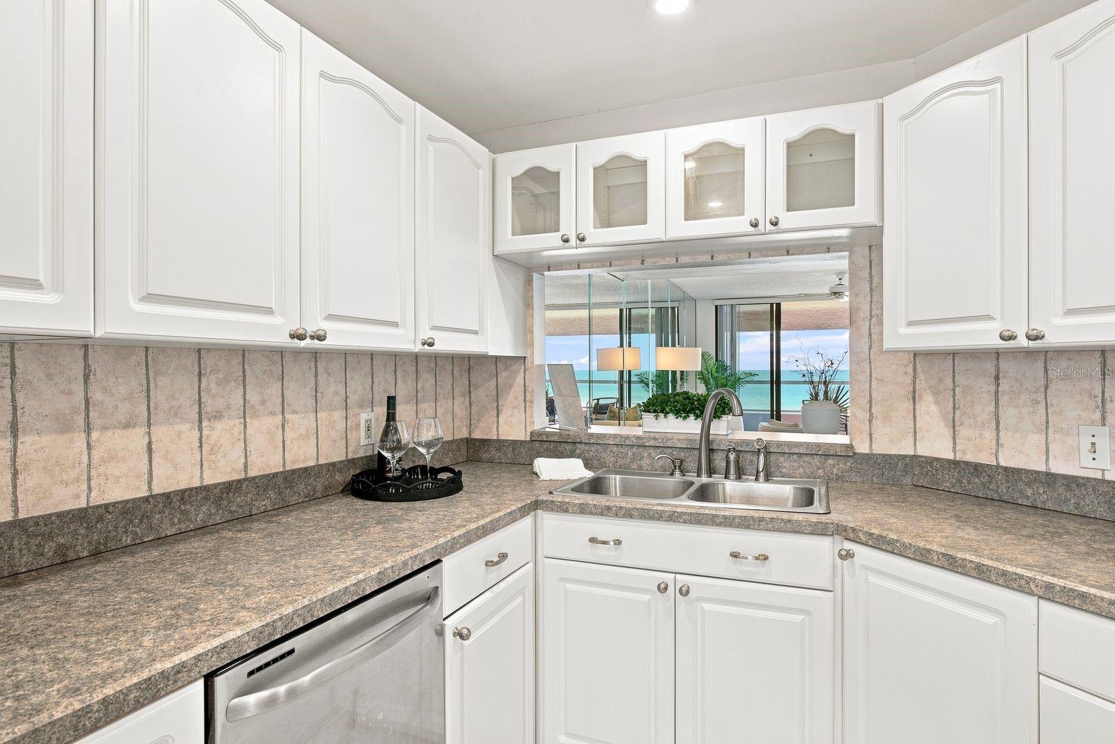 1310 GULF BLVD #4D — photo 16
