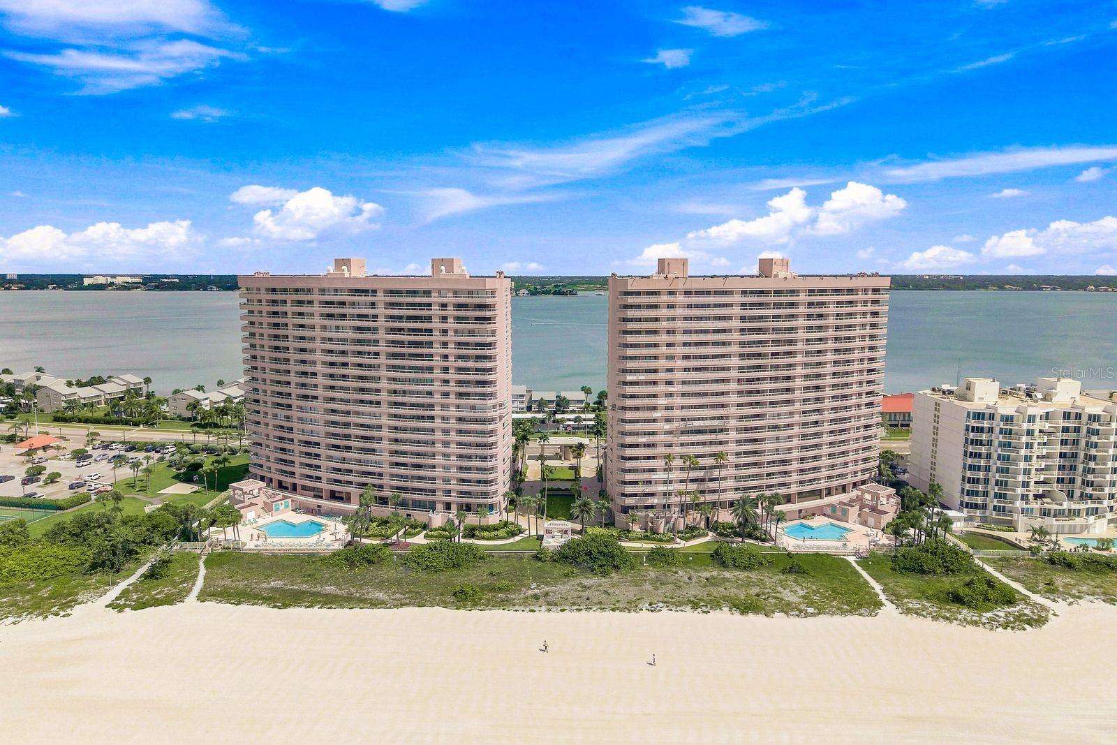1310 GULF BLVD #4D — photo 59