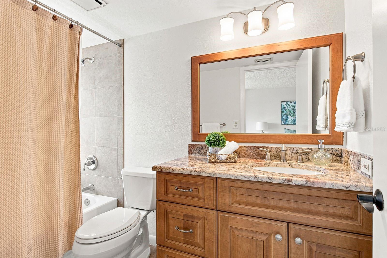 1310 GULF BLVD #4D — photo 31