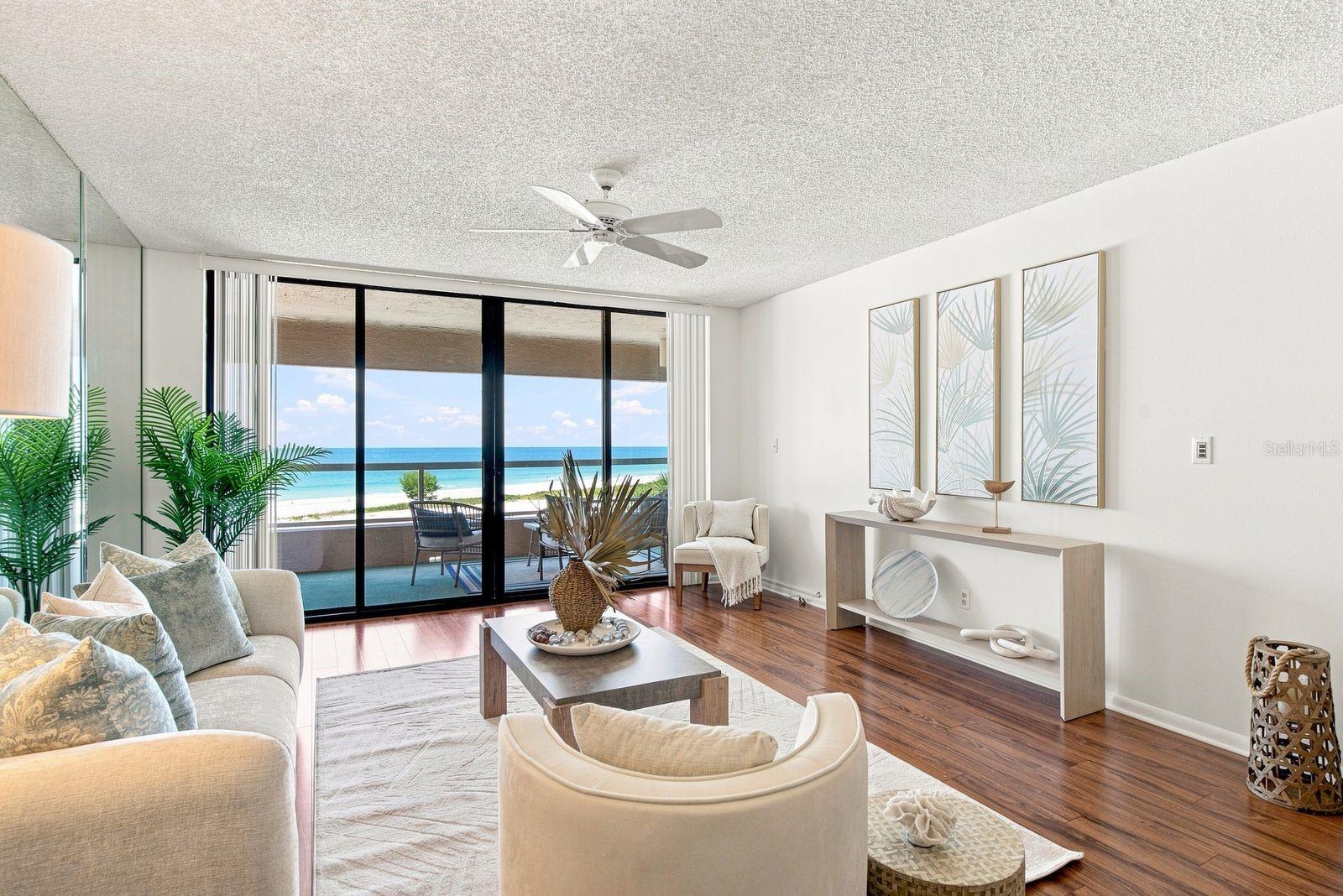 1310 GULF BLVD #4D — photo 8