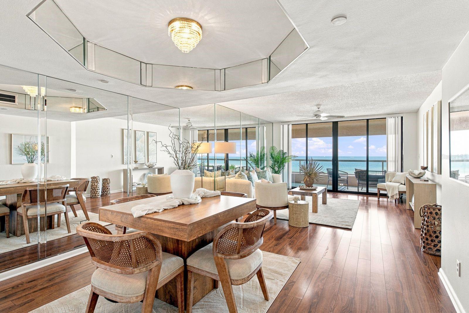 1310 GULF BLVD #4D — photo 11