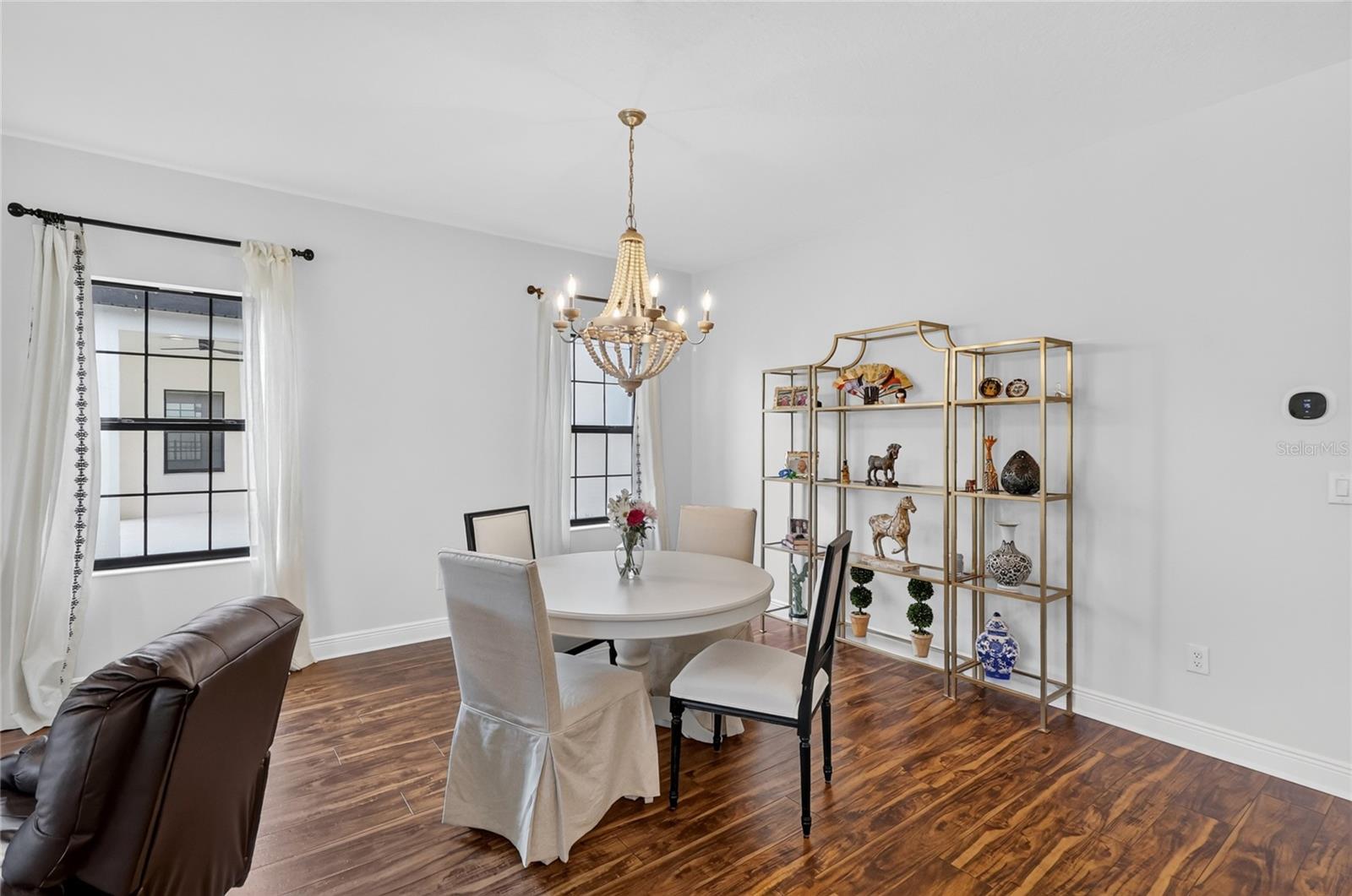 12635 SHETLAND WALK DR — photo 19