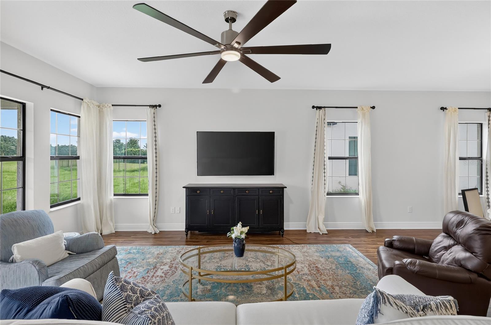12635 SHETLAND WALK DR — photo 22