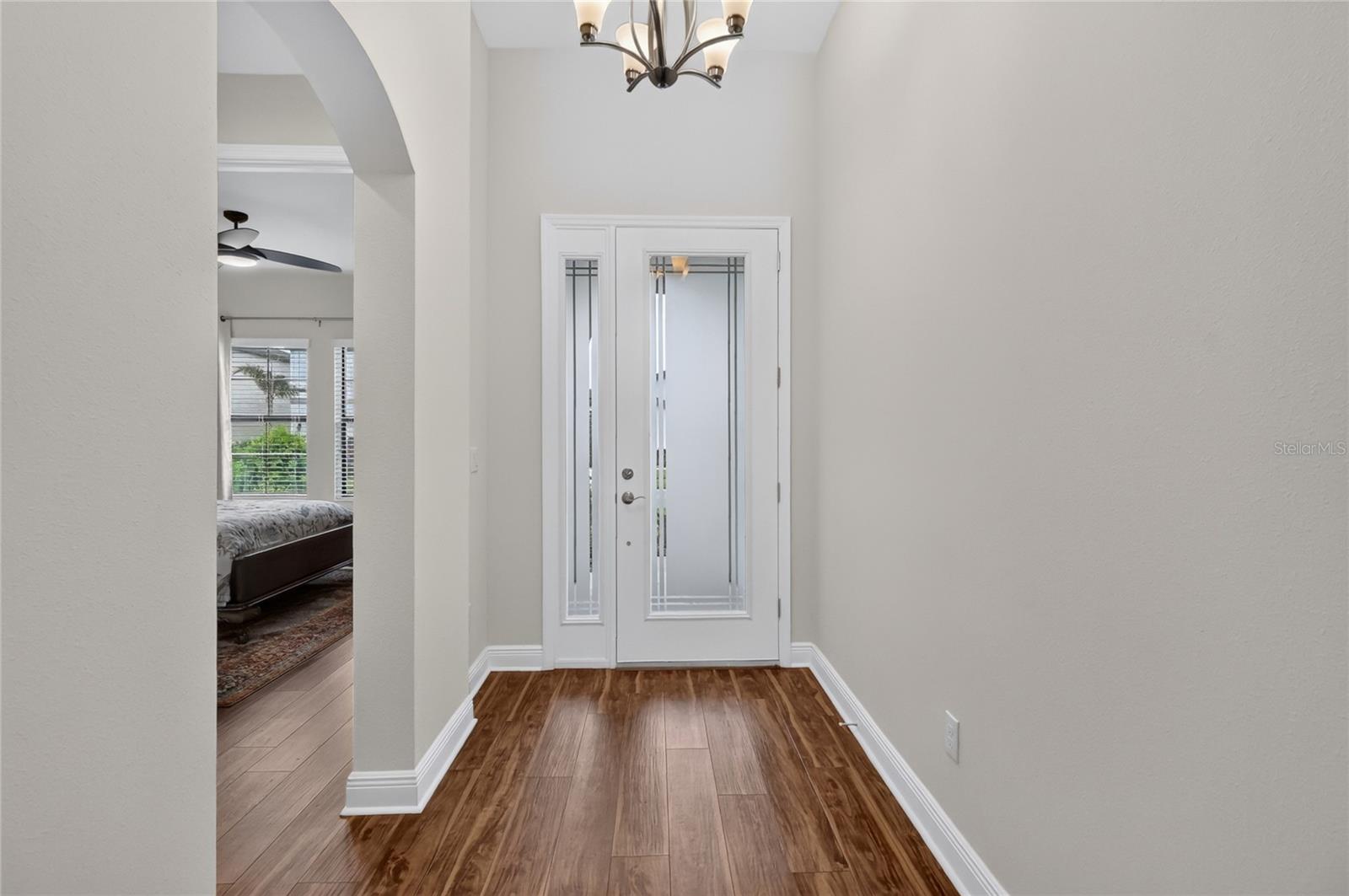 12635 SHETLAND WALK DR — photo 7